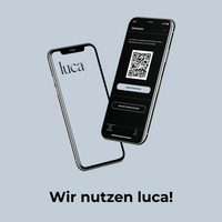 Wir_nutzen_luca