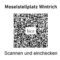 luca_QRCode_Moselstellplatz Wintrich