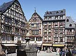 Bernkastel-Kues