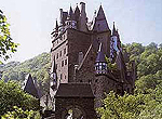 Burg Eltz