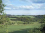 Hunsrück