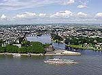 Koblenz